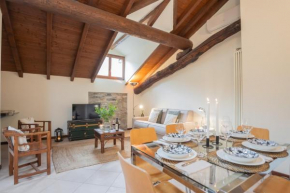 Plinio 10 by Rent All Como Como